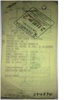 01 - Comprobante de depósito